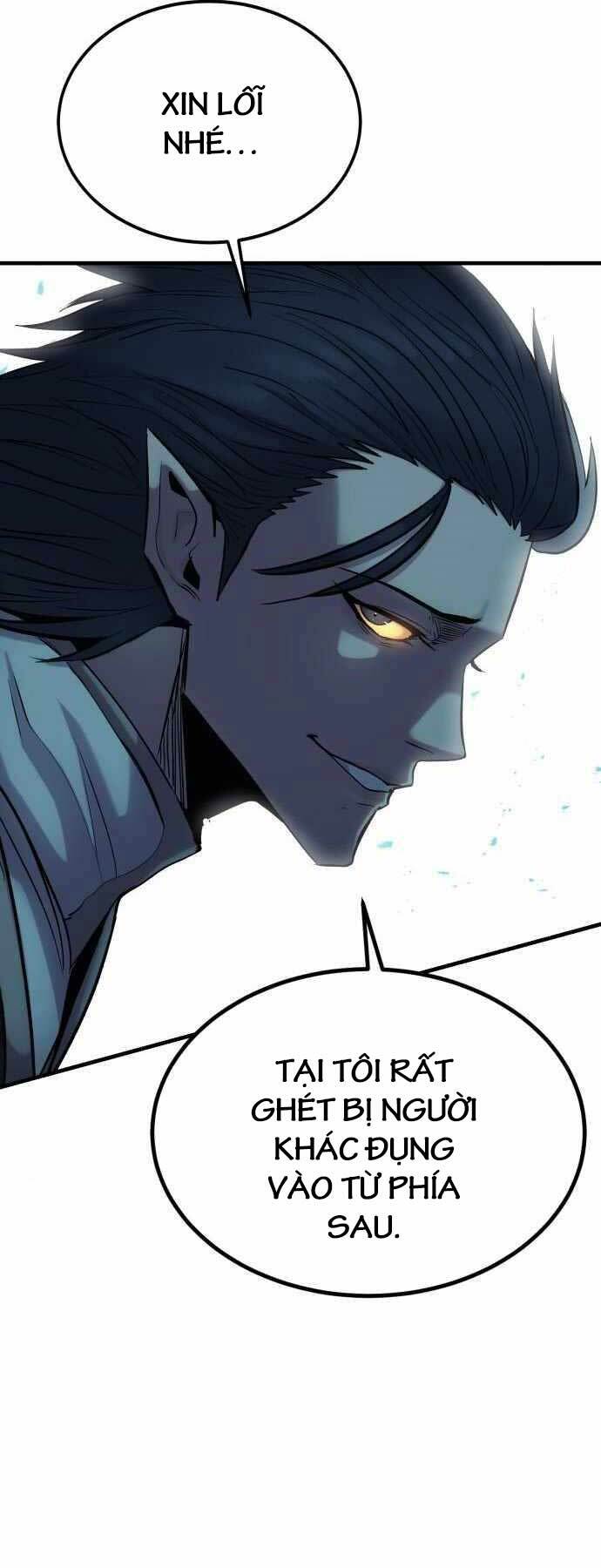 Tiếng Thét Cuồng Bạo - Chapter 16 - Page 57