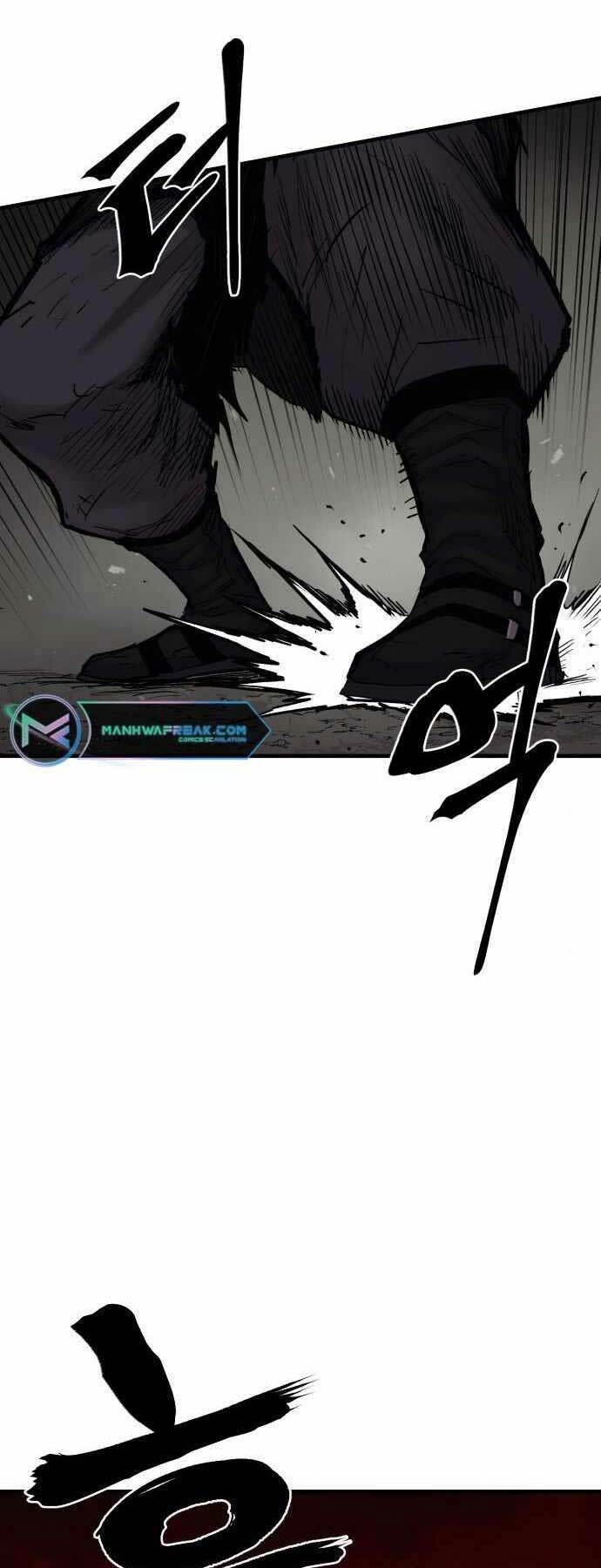 Tiếng Thét Cuồng Bạo - Chapter 16 - Page 58