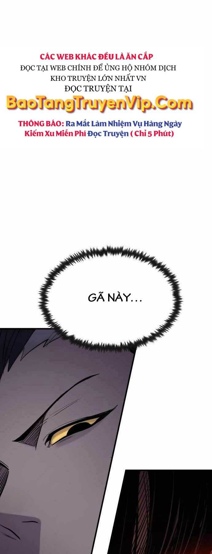 Tiếng Thét Cuồng Bạo - Chapter 16 - Page 60