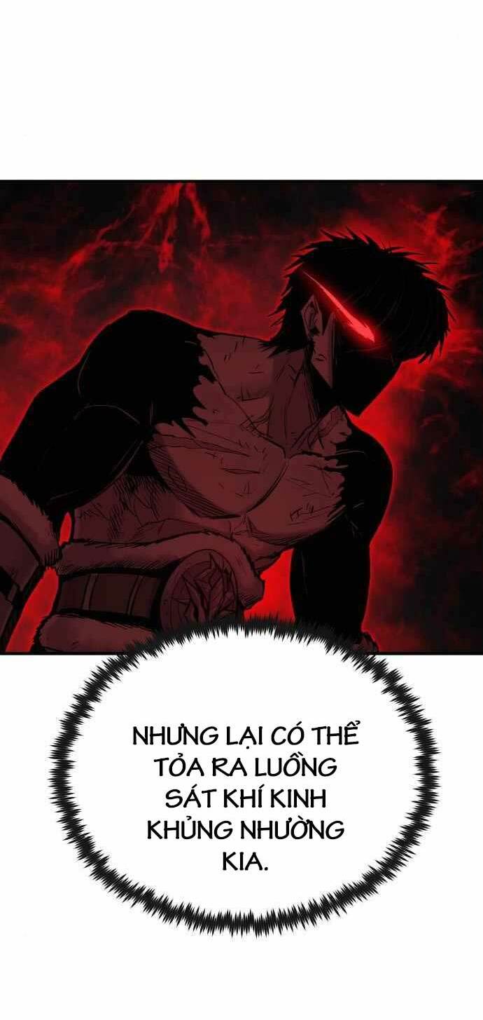 Tiếng Thét Cuồng Bạo - Chapter 16 - Page 64