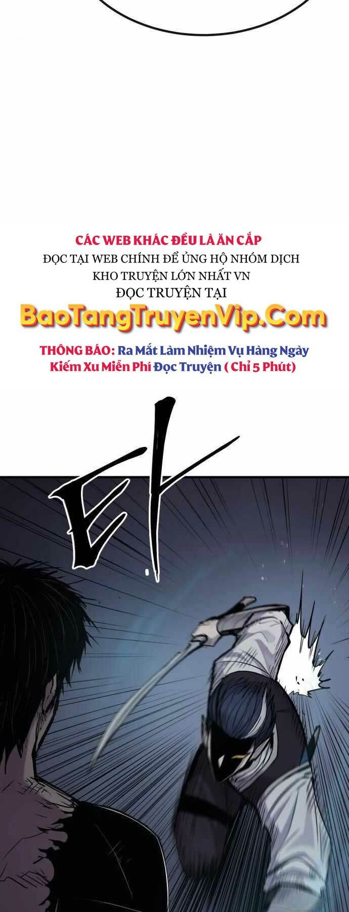 Tiếng Thét Cuồng Bạo - Chapter 16 - Page 67