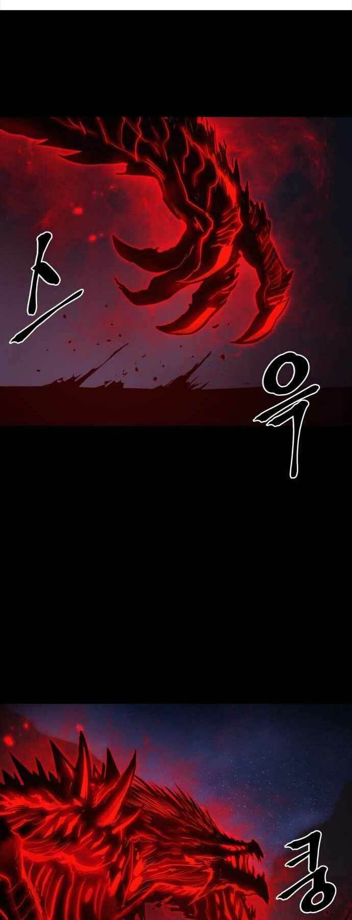 Tiếng Thét Cuồng Bạo - Chapter 16 - Page 6