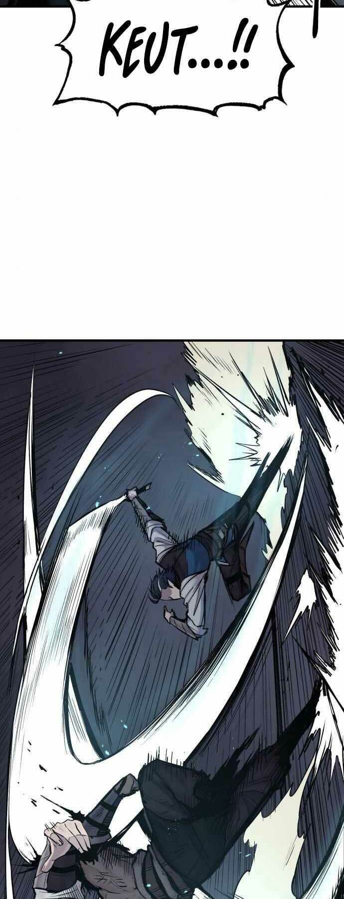 Tiếng Thét Cuồng Bạo - Chapter 16 - Page 69