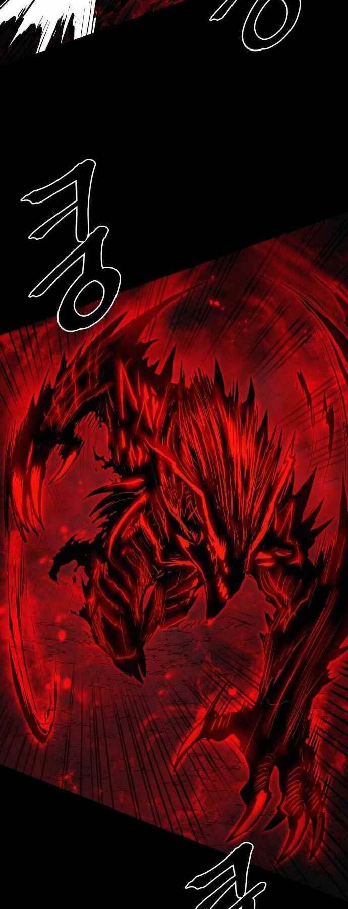 Tiếng Thét Cuồng Bạo - Chapter 16 - Page 8