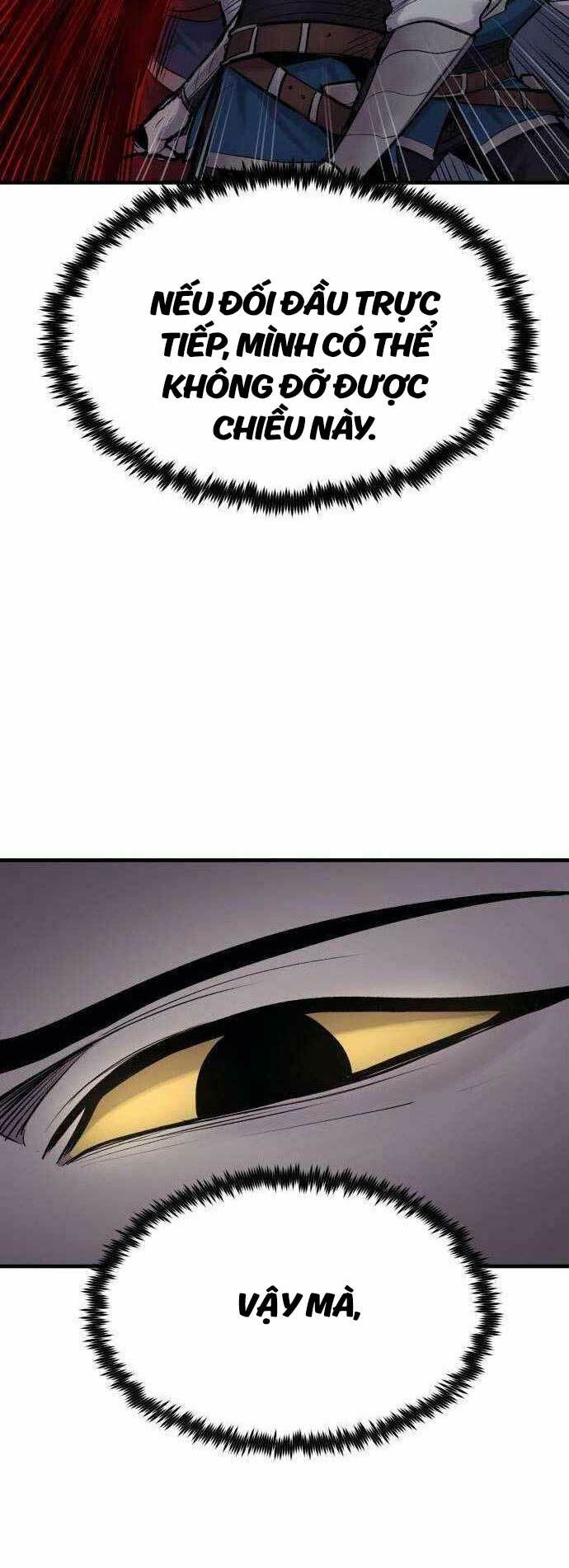 Tiếng Thét Cuồng Bạo - Chapter 17 - Page 9