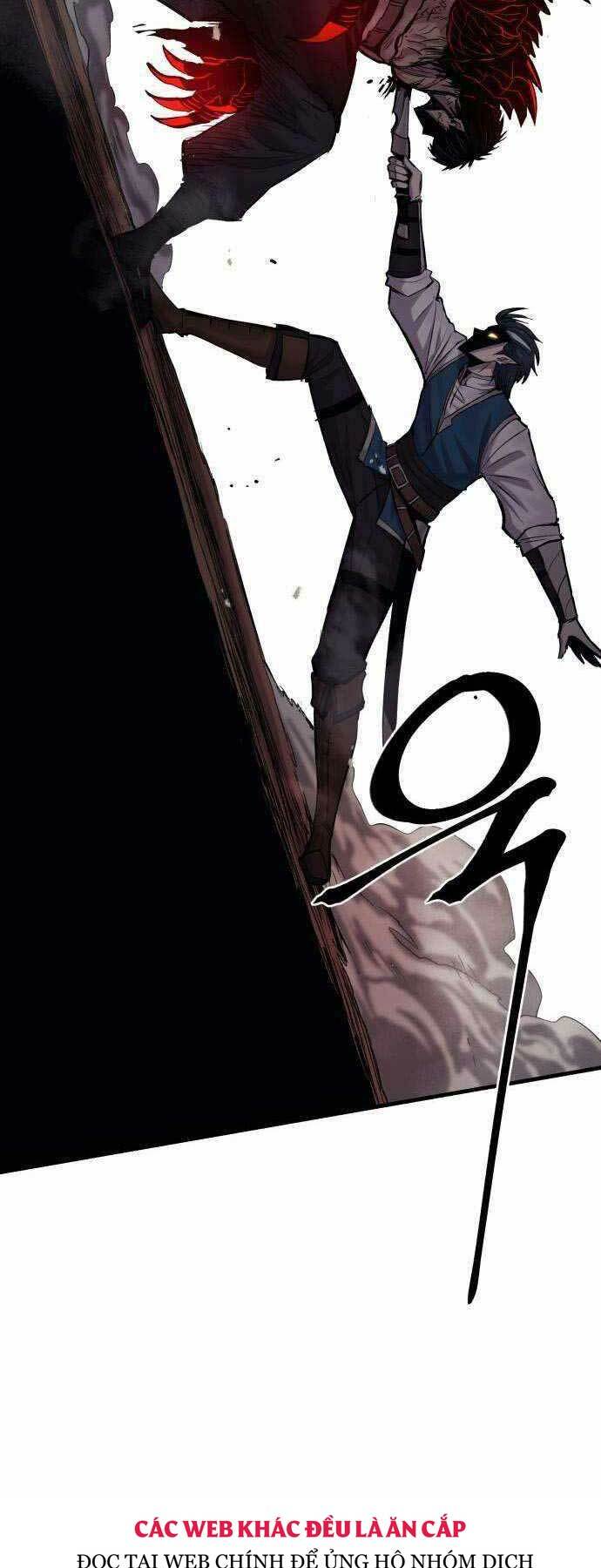 Tiếng Thét Cuồng Bạo - Chapter 17 - Page 13