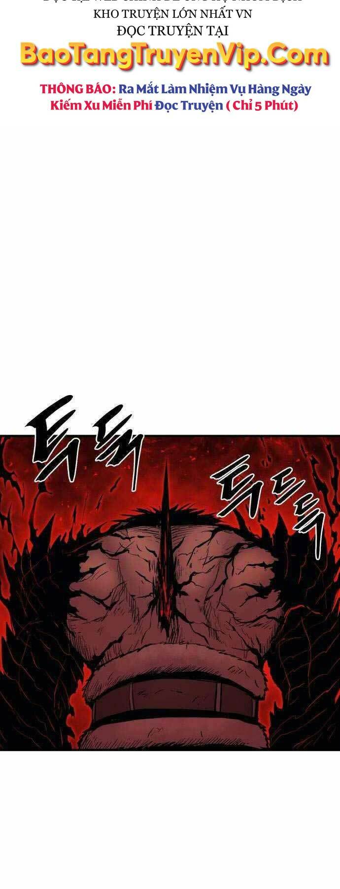 Tiếng Thét Cuồng Bạo - Chapter 17 - Page 14