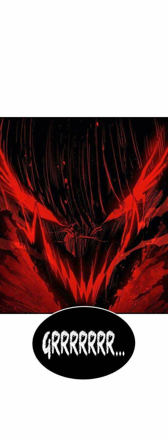 Tiếng Thét Cuồng Bạo - Chapter 17 - Page 16