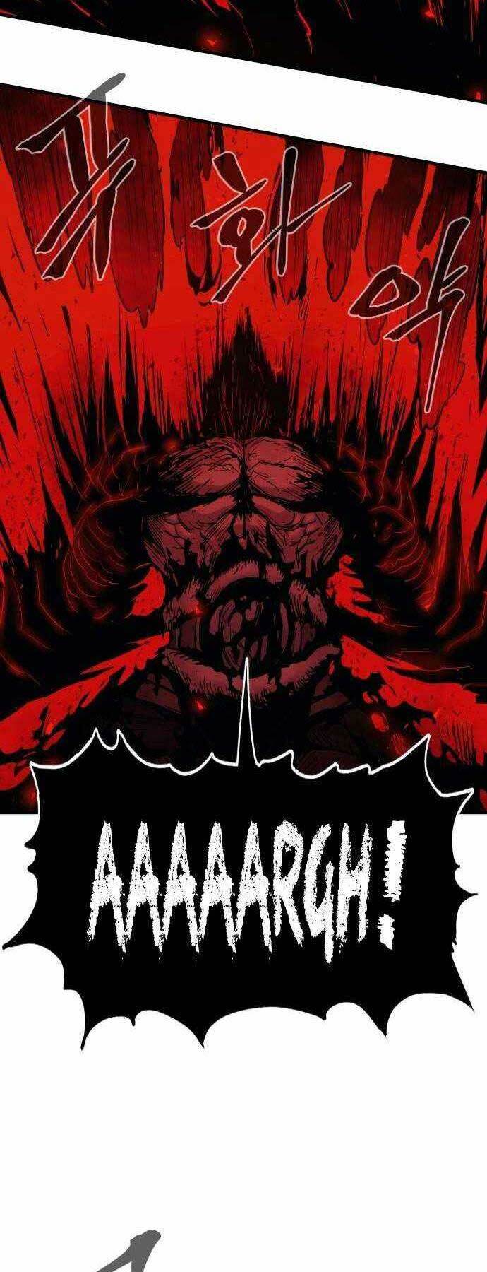 Tiếng Thét Cuồng Bạo - Chapter 17 - Page 18