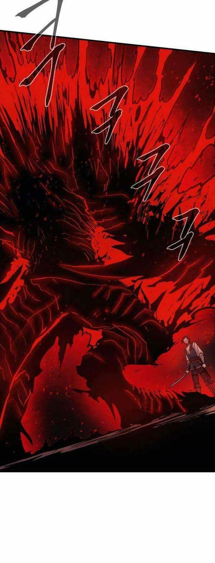 Tiếng Thét Cuồng Bạo - Chapter 17 - Page 19