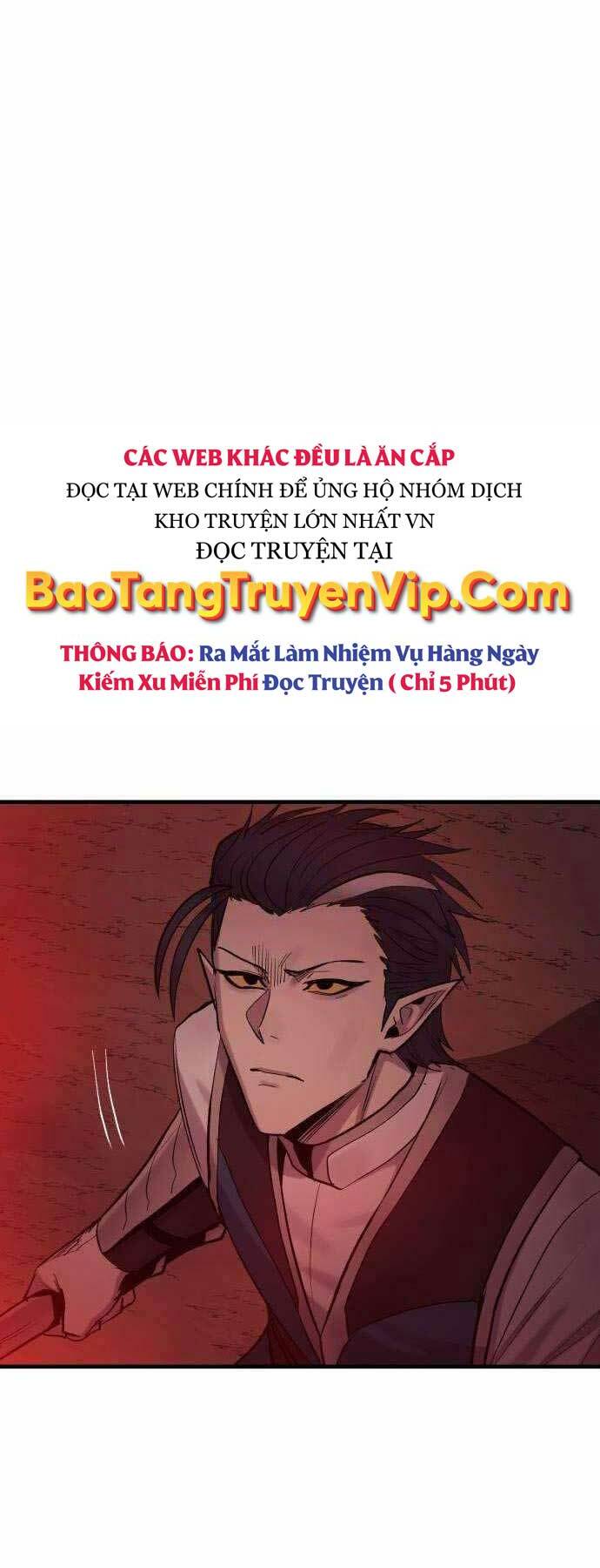 Tiếng Thét Cuồng Bạo - Chapter 17 - Page 21