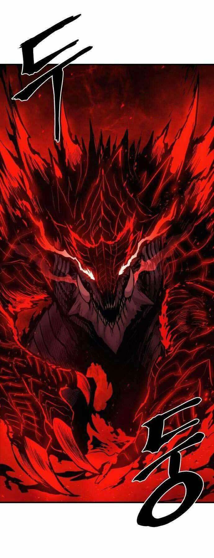 Tiếng Thét Cuồng Bạo - Chapter 17 - Page 22