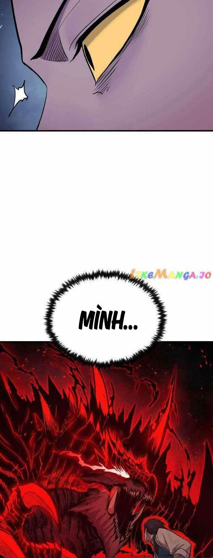 Tiếng Thét Cuồng Bạo - Chapter 17 - Page 24