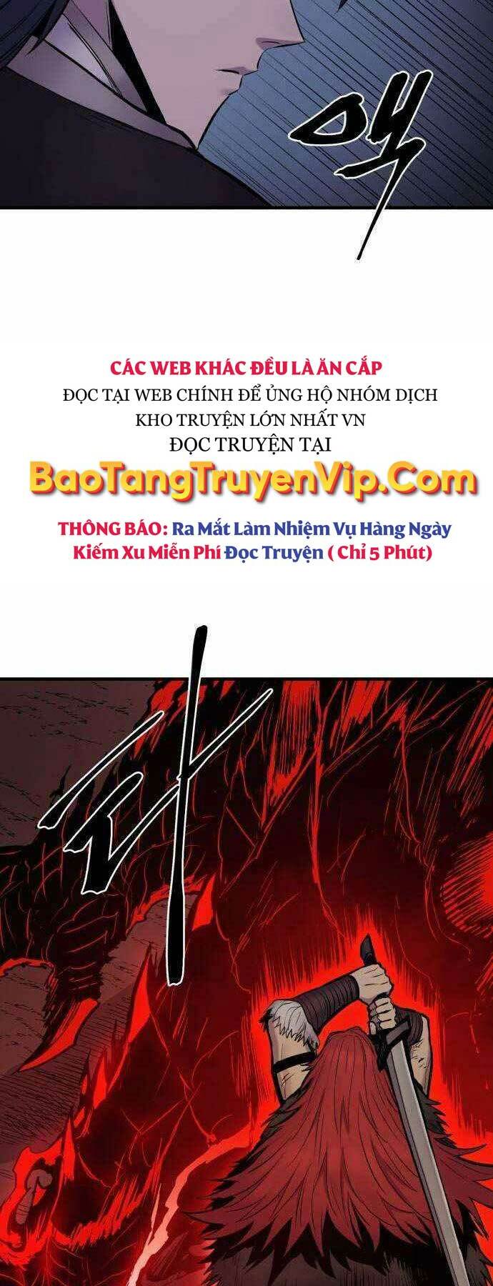 Tiếng Thét Cuồng Bạo - Chapter 17 - Page 26