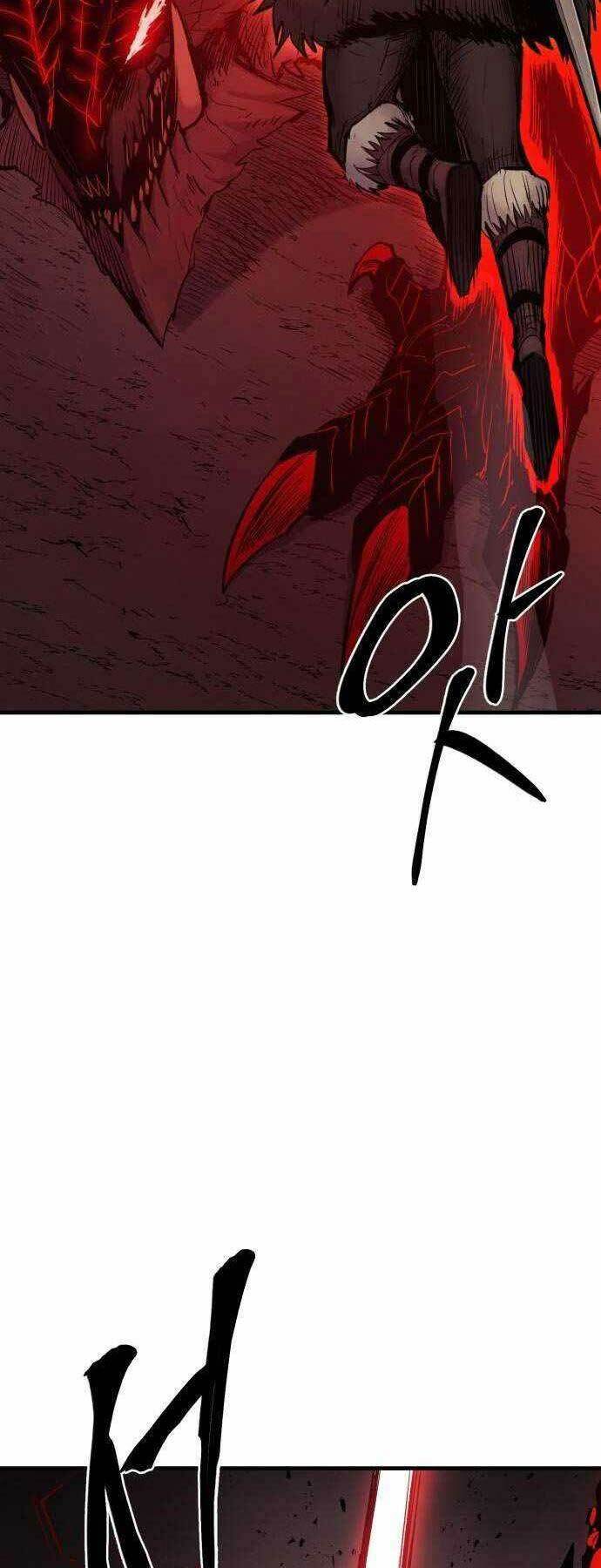 Tiếng Thét Cuồng Bạo - Chapter 17 - Page 27