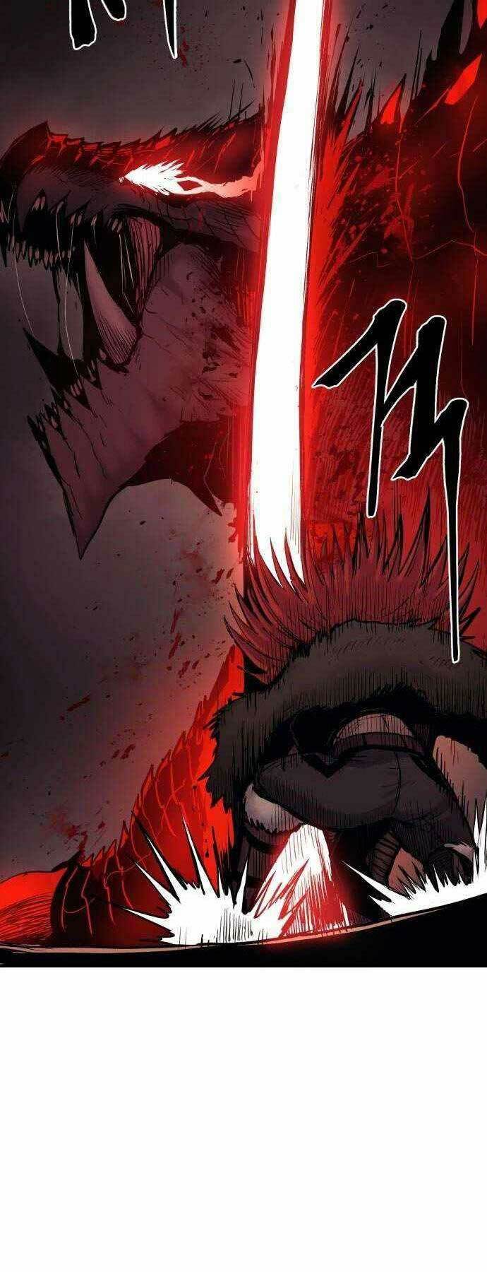 Tiếng Thét Cuồng Bạo - Chapter 17 - Page 28