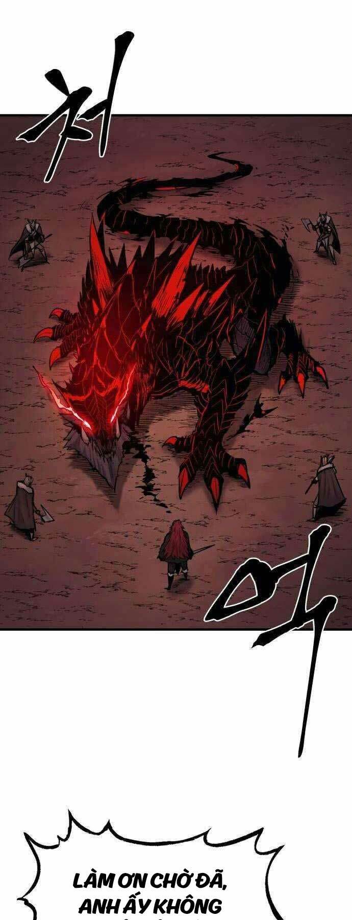 Tiếng Thét Cuồng Bạo - Chapter 17 - Page 30