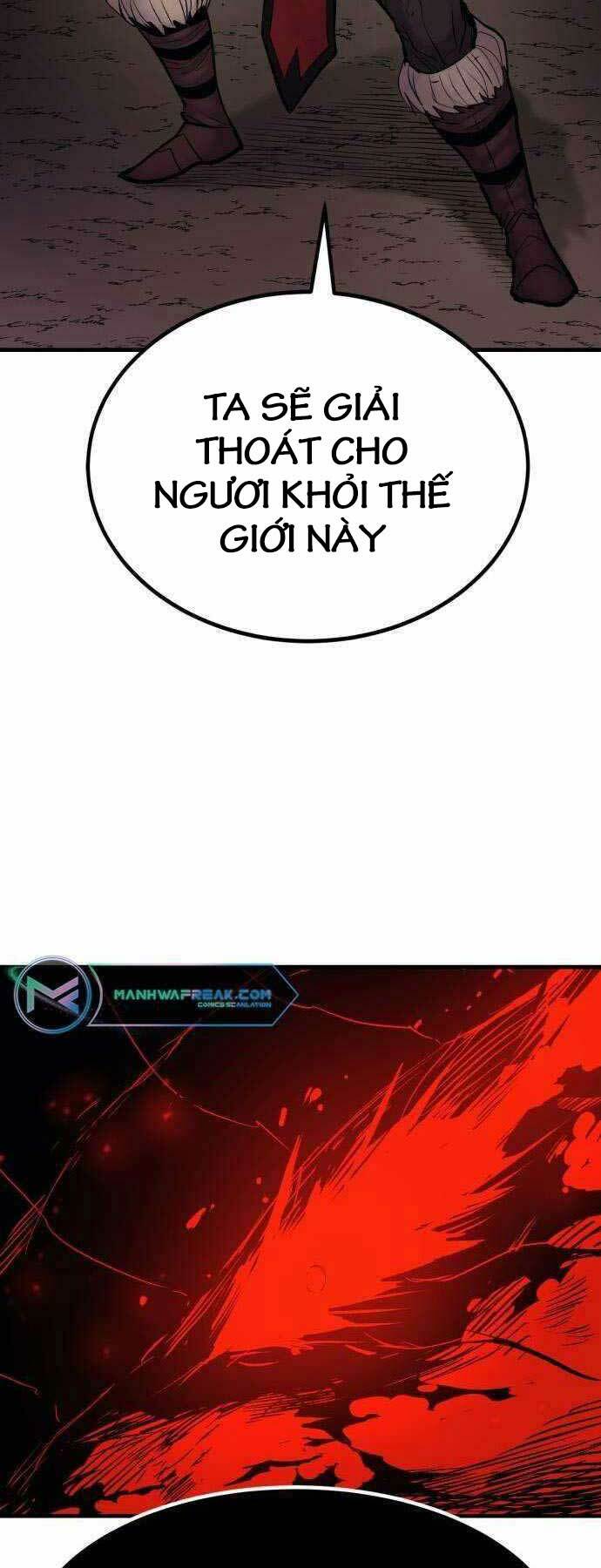 Tiếng Thét Cuồng Bạo - Chapter 17 - Page 33