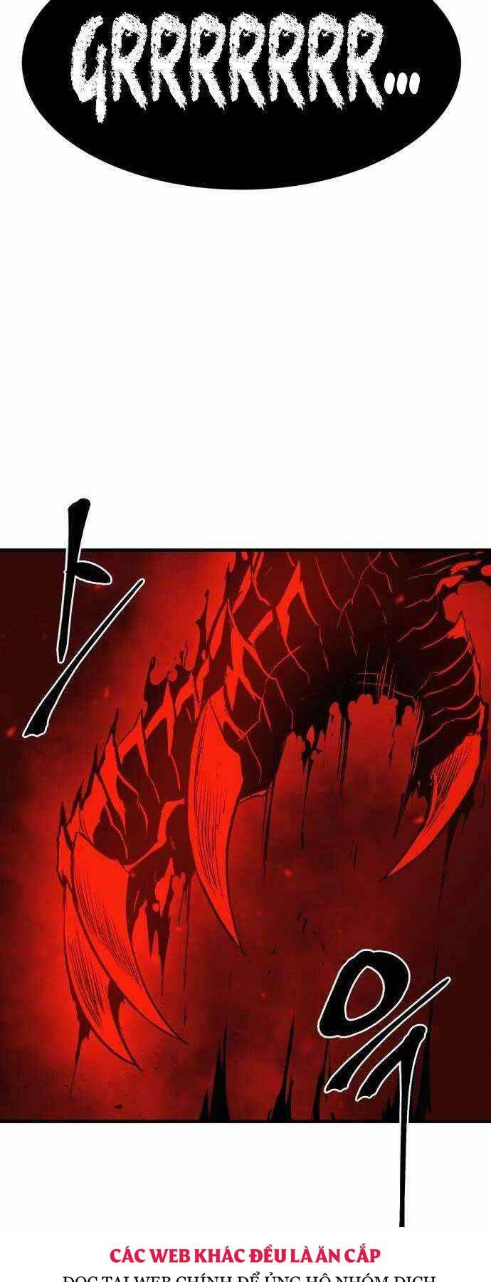 Tiếng Thét Cuồng Bạo - Chapter 17 - Page 34