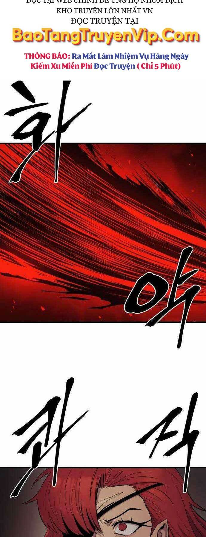 Tiếng Thét Cuồng Bạo - Chapter 17 - Page 35