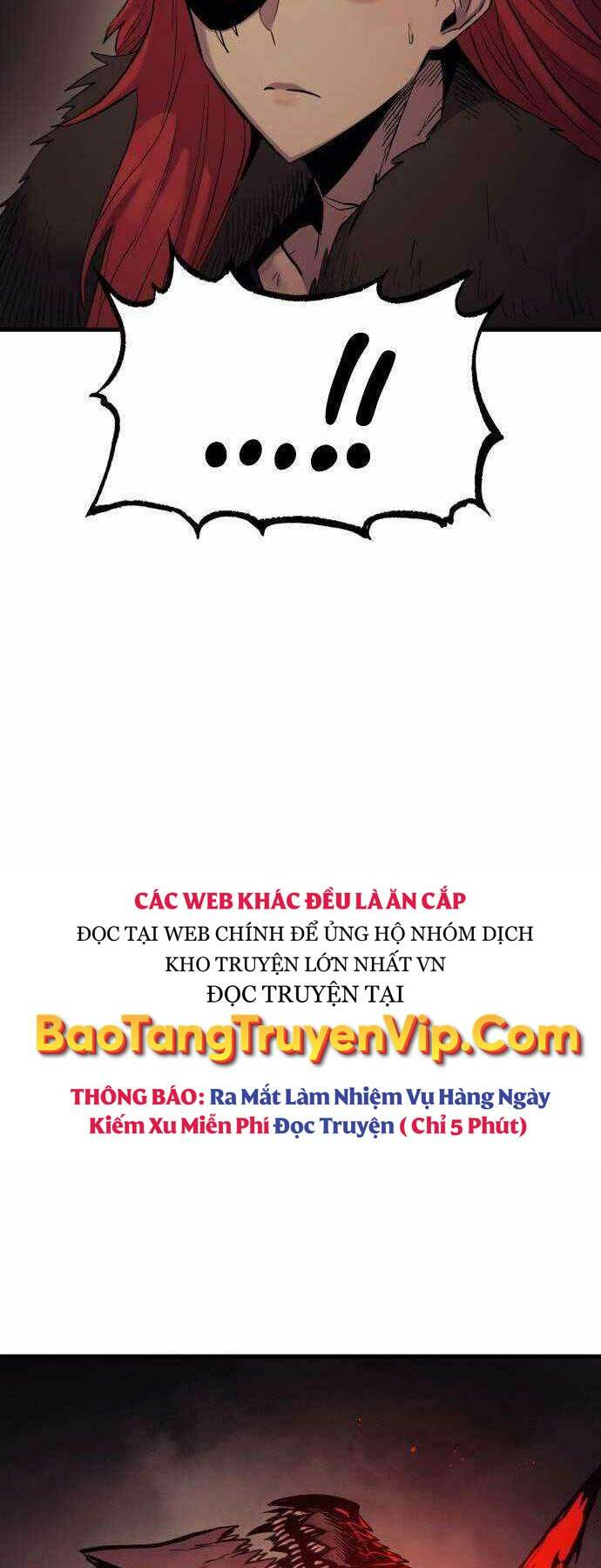 Tiếng Thét Cuồng Bạo - Chapter 17 - Page 36