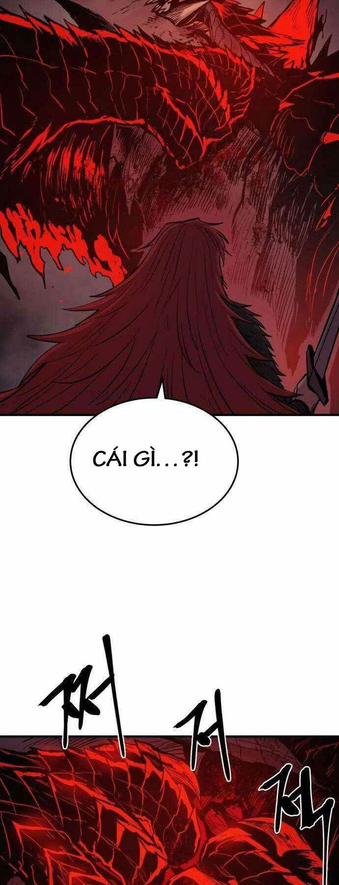 Tiếng Thét Cuồng Bạo - Chapter 17 - Page 37