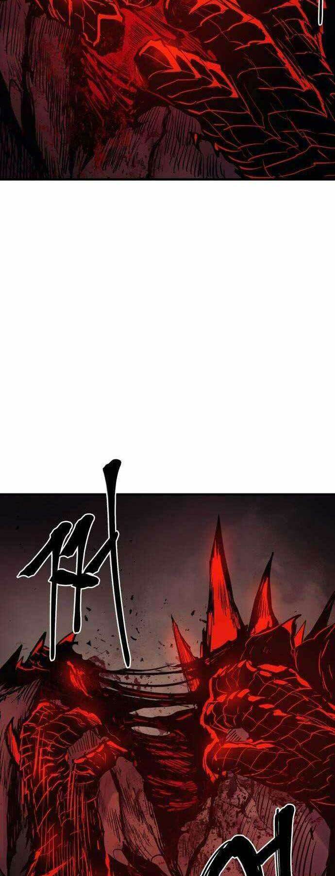 Tiếng Thét Cuồng Bạo - Chapter 17 - Page 38