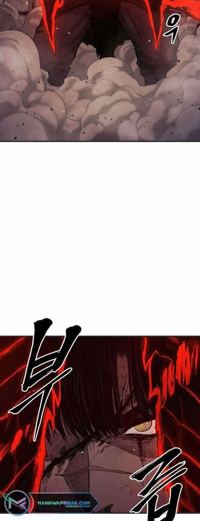 Tiếng Thét Cuồng Bạo - Chapter 17 - Page 3