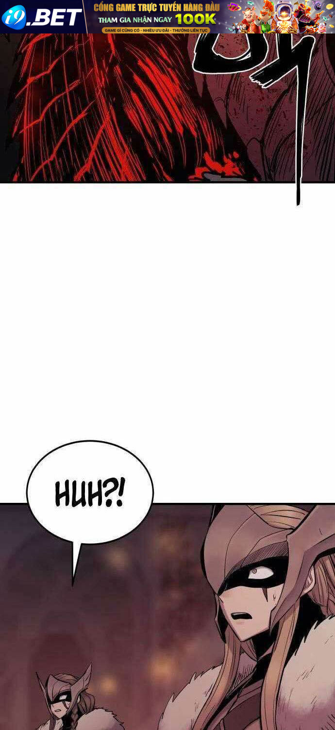 Tiếng Thét Cuồng Bạo - Chapter 17 - Page 39