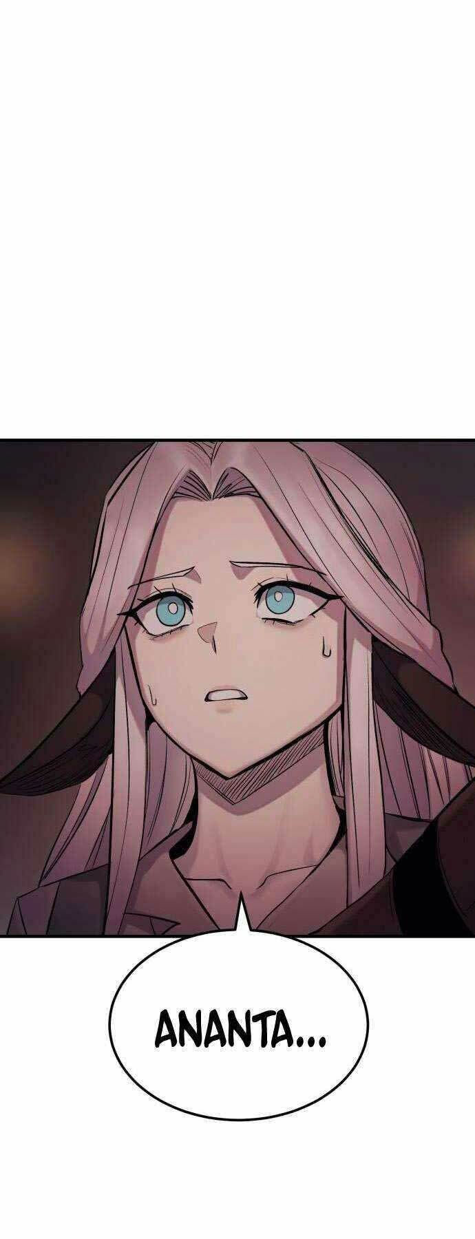 Tiếng Thét Cuồng Bạo - Chapter 17 - Page 41