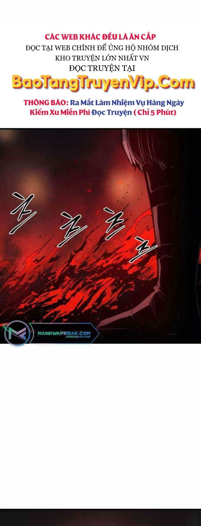 Tiếng Thét Cuồng Bạo - Chapter 17 - Page 42