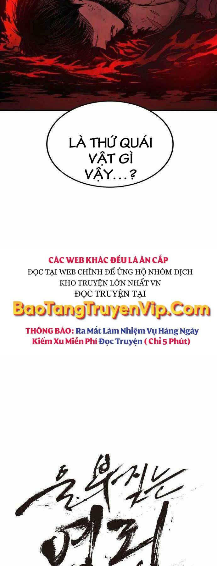 Tiếng Thét Cuồng Bạo - Chapter 17 - Page 44