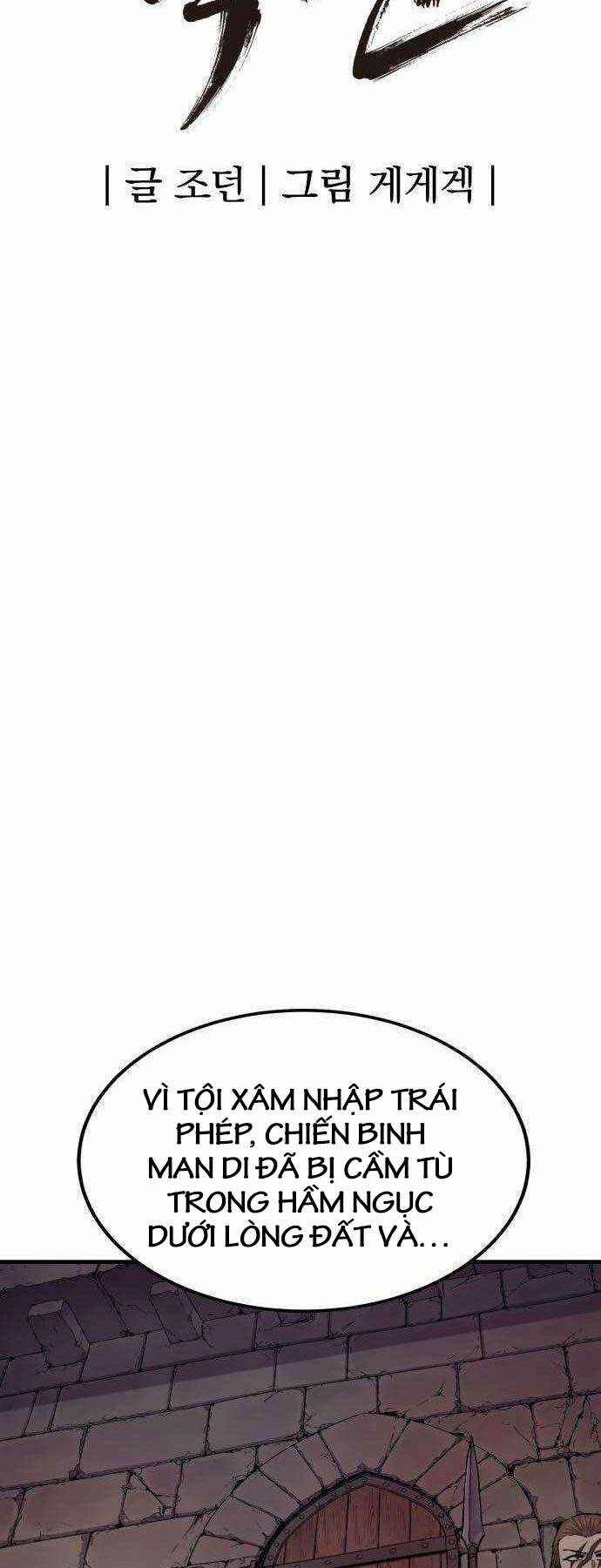 Tiếng Thét Cuồng Bạo - Chapter 17 - Page 45