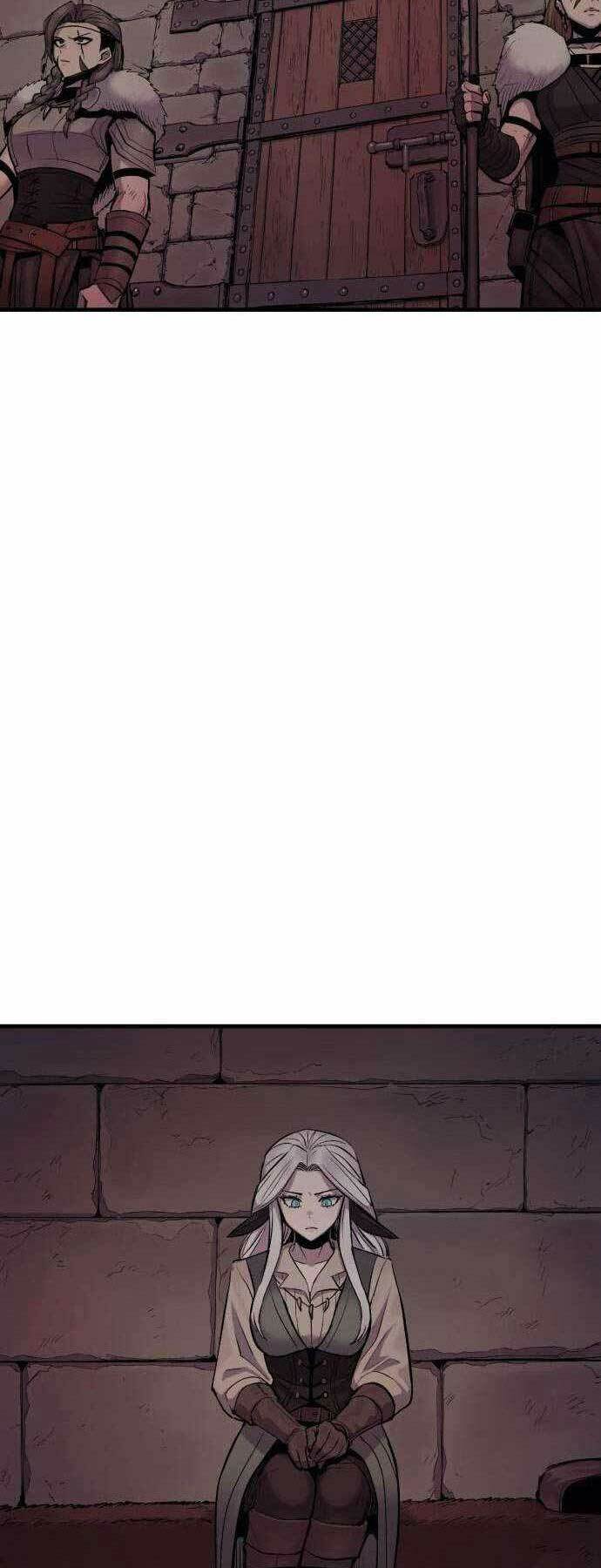 Tiếng Thét Cuồng Bạo - Chapter 17 - Page 46