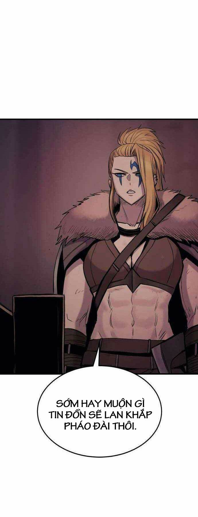 Tiếng Thét Cuồng Bạo - Chapter 17 - Page 48