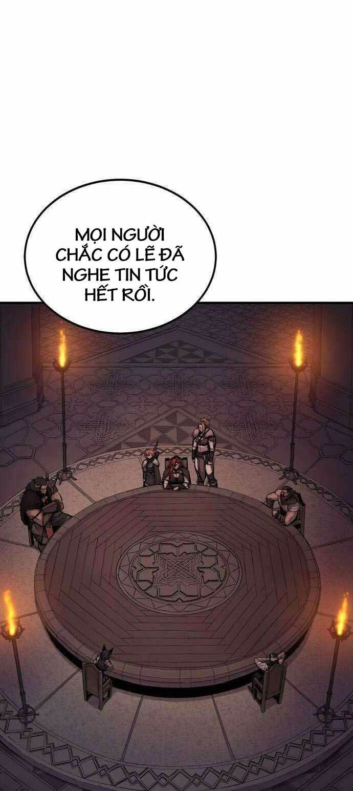 Tiếng Thét Cuồng Bạo - Chapter 17 - Page 49