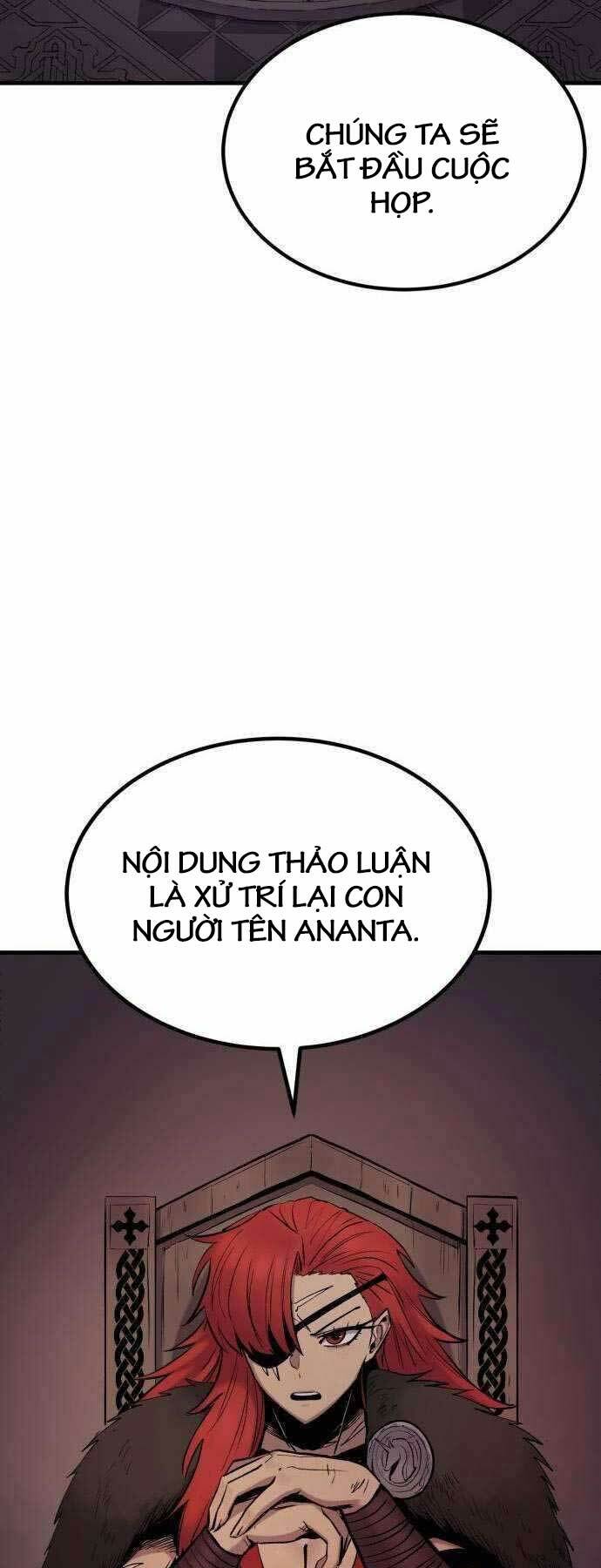 Tiếng Thét Cuồng Bạo - Chapter 17 - Page 50