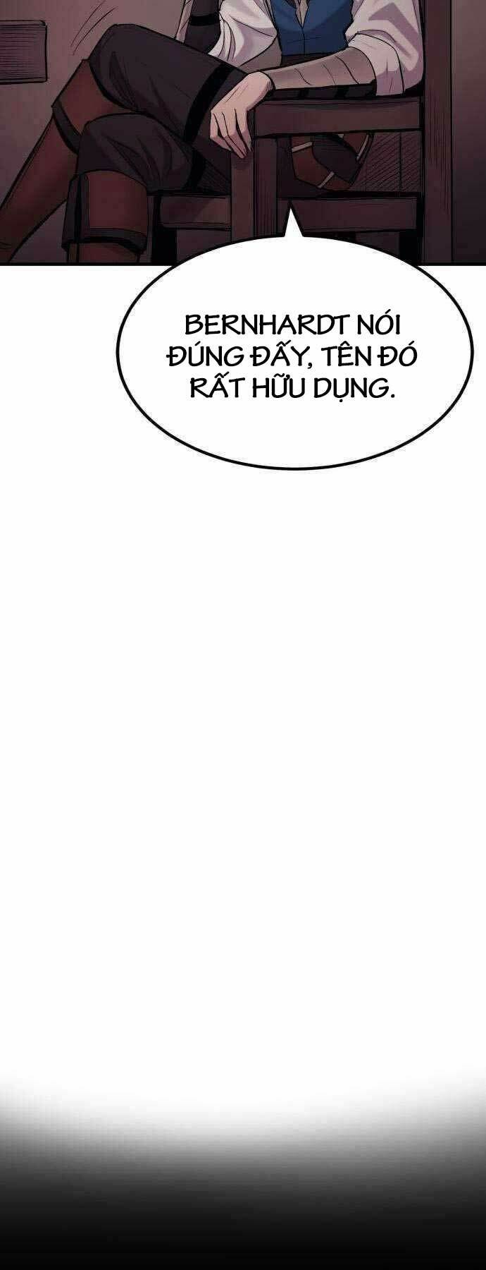 Tiếng Thét Cuồng Bạo - Chapter 17 - Page 63