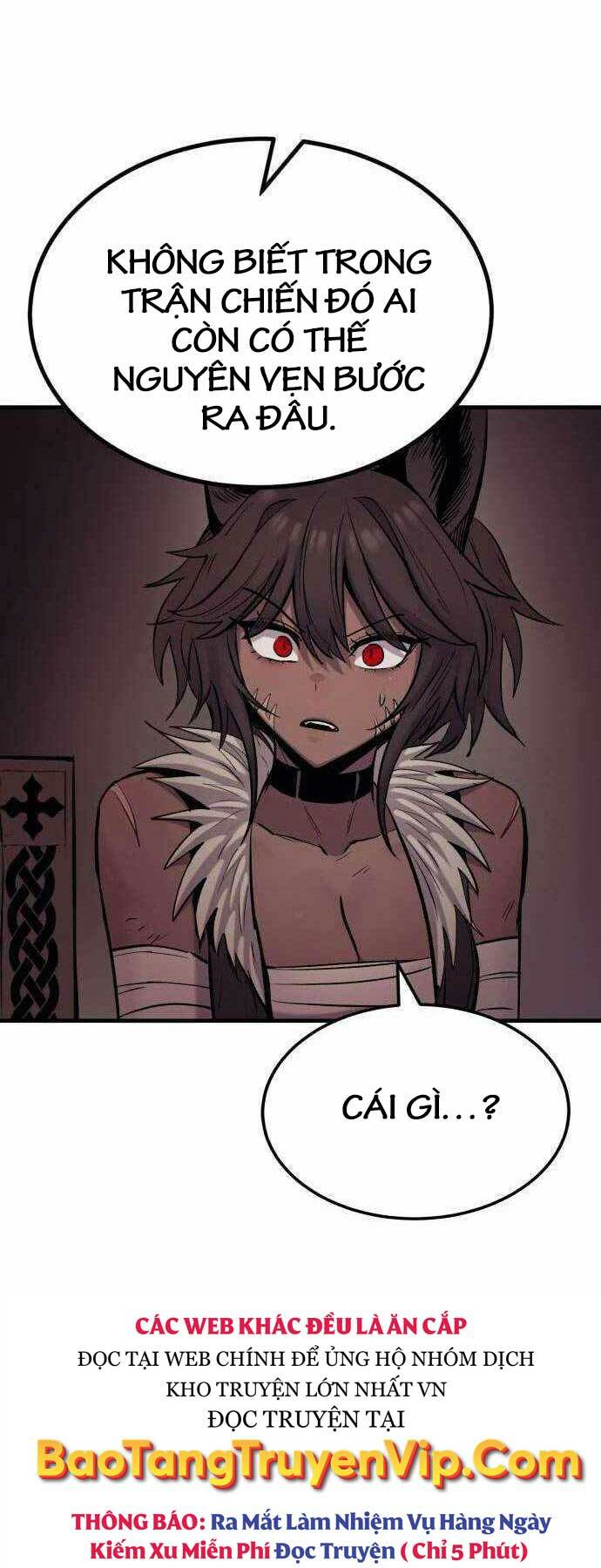 Tiếng Thét Cuồng Bạo - Chapter 17 - Page 65