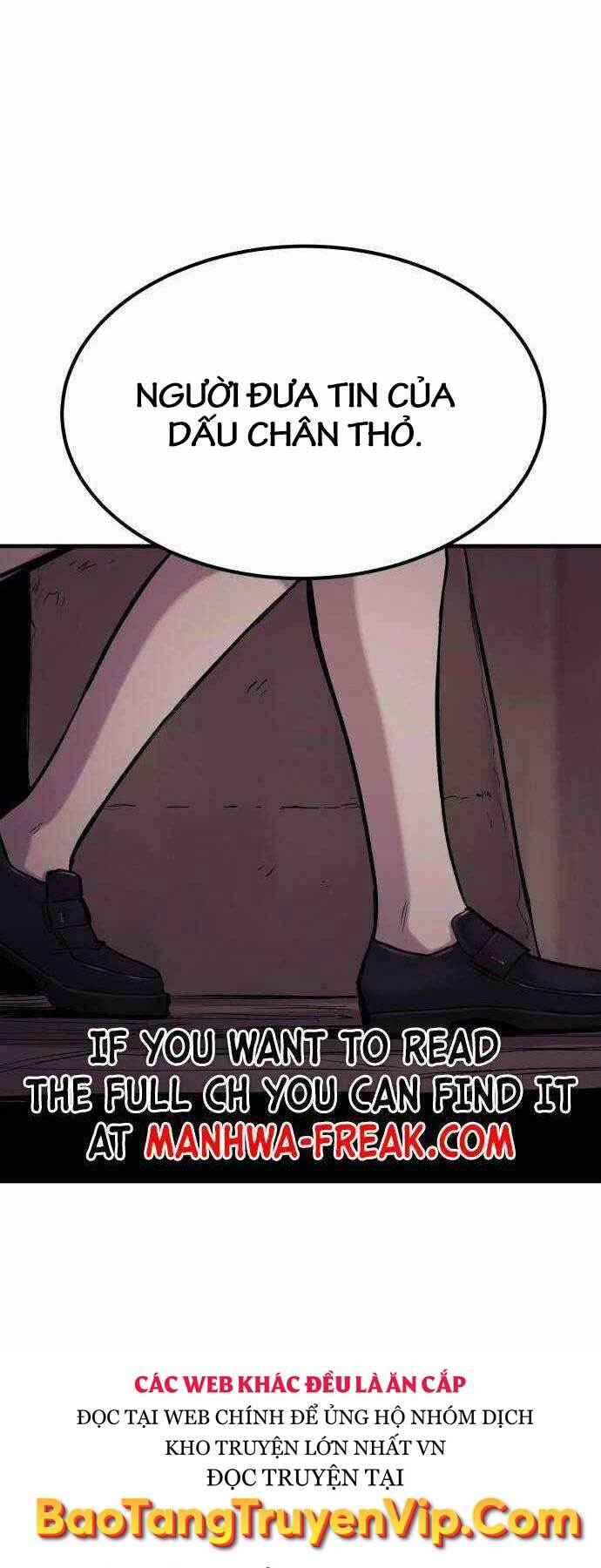 Tiếng Thét Cuồng Bạo - Chapter 17 - Page 67