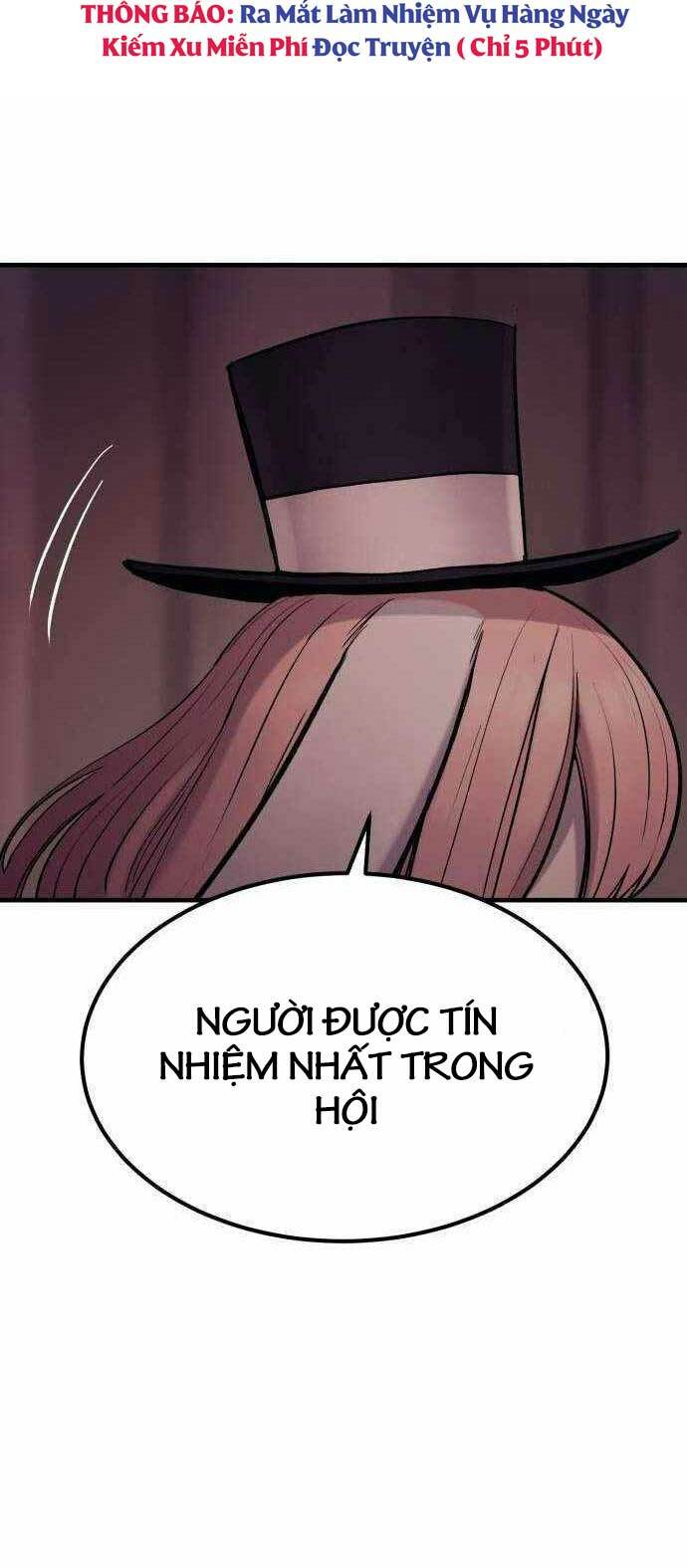 Tiếng Thét Cuồng Bạo - Chapter 17 - Page 68