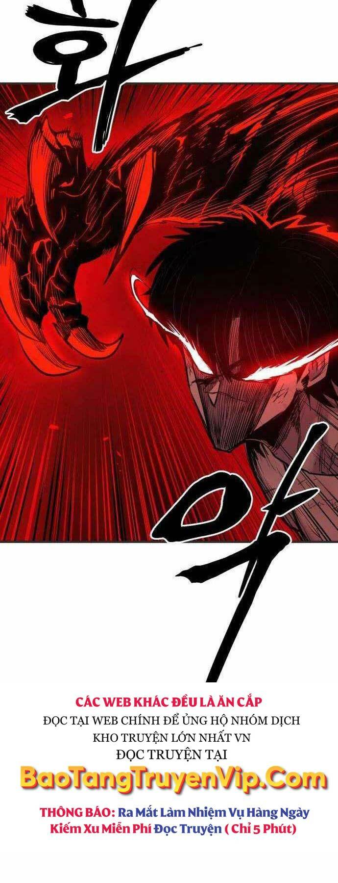 Tiếng Thét Cuồng Bạo - Chapter 17 - Page 6