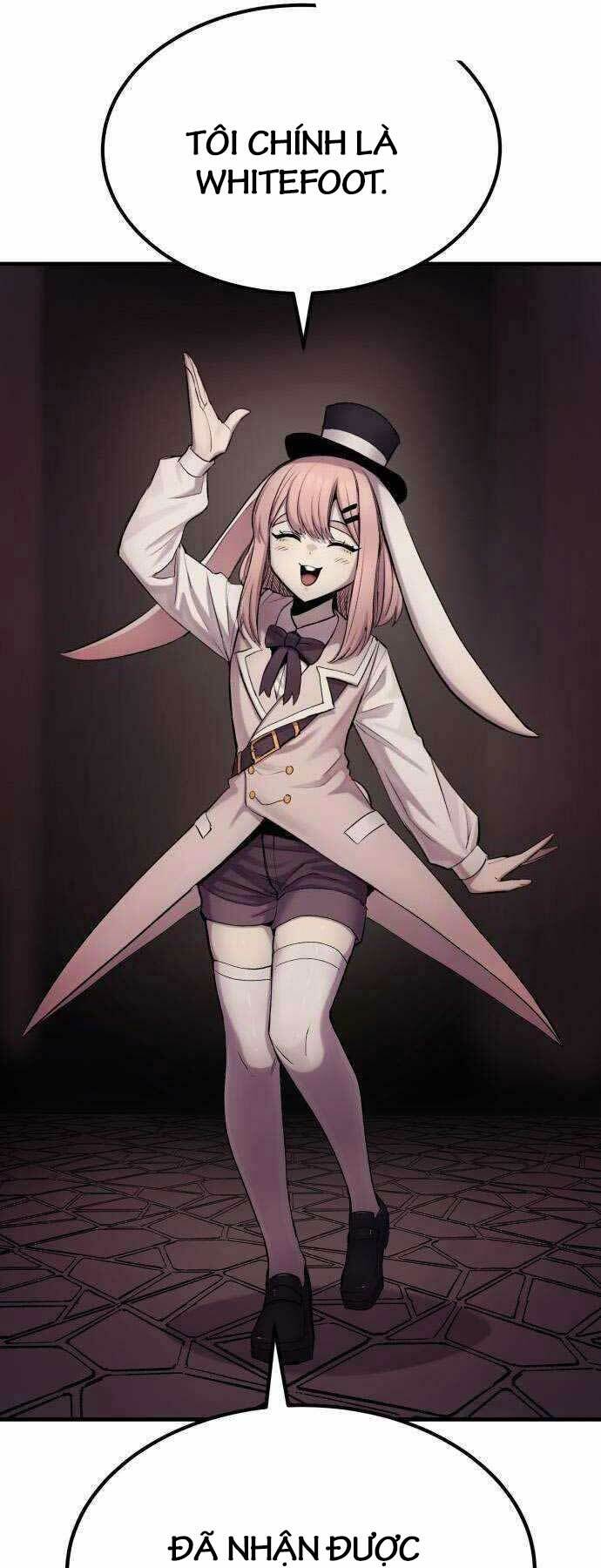 Tiếng Thét Cuồng Bạo - Chapter 17 - Page 69