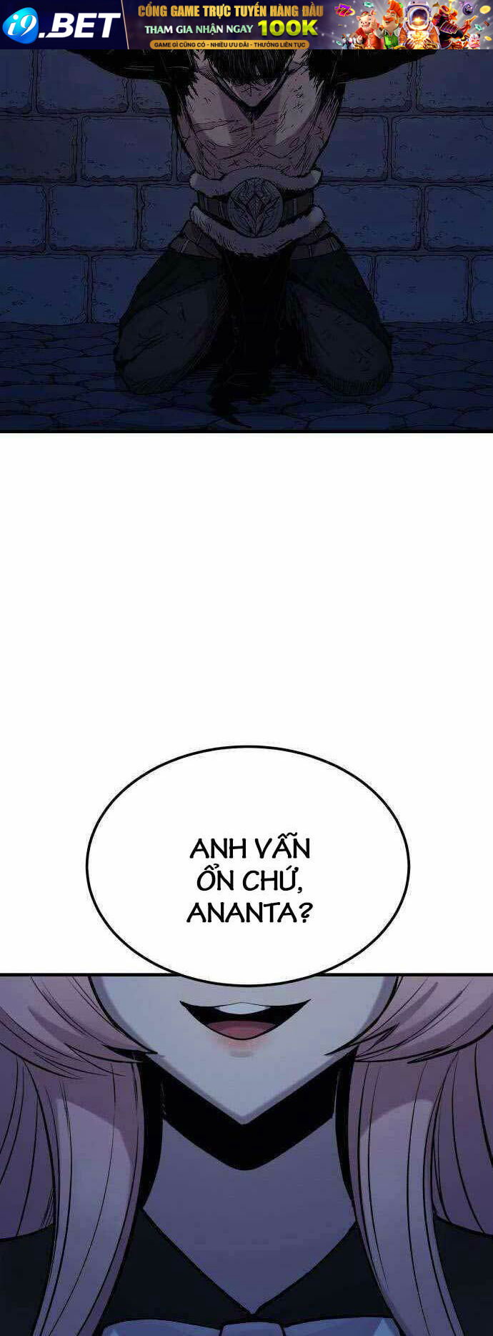 Tiếng Thét Cuồng Bạo - Chapter 17 - Page 72