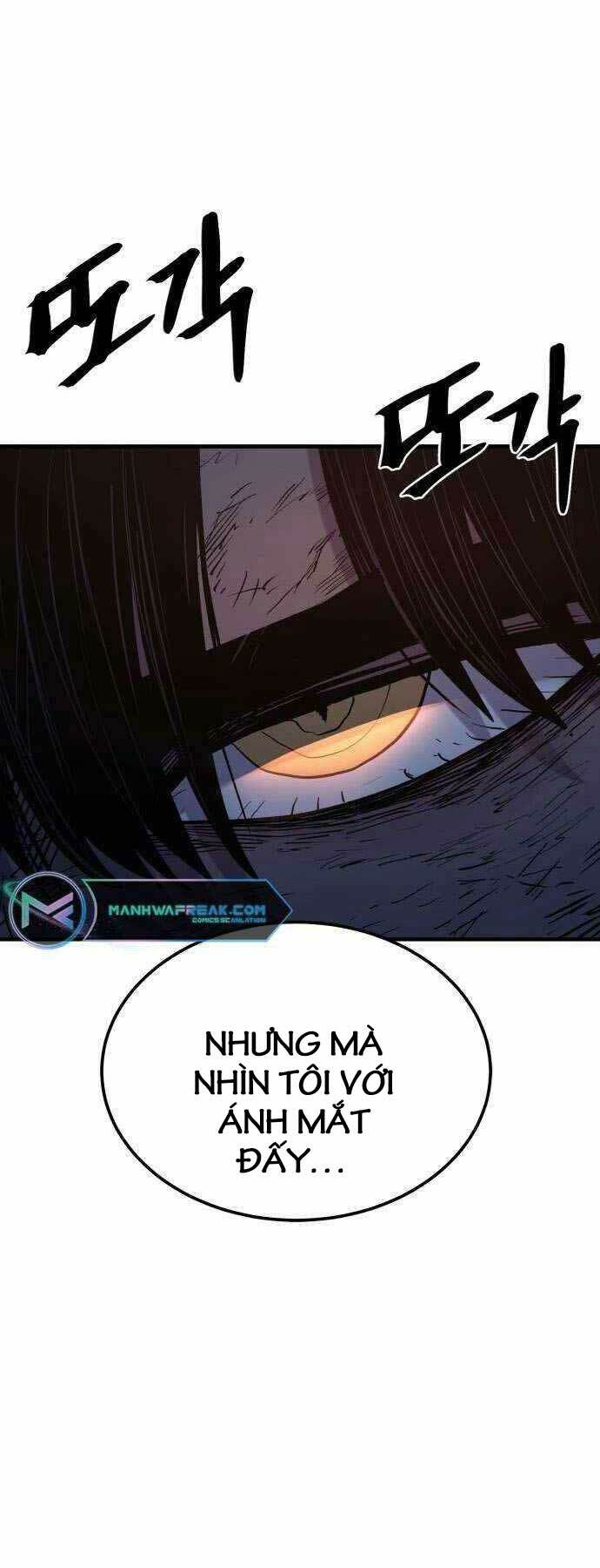 Tiếng Thét Cuồng Bạo - Chapter 17 - Page 74