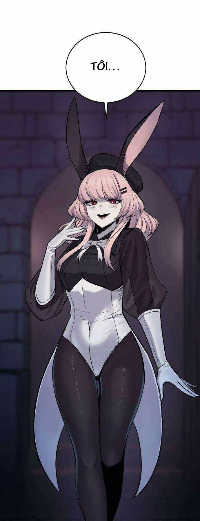 Tiếng Thét Cuồng Bạo - Chapter 17 - Page 75