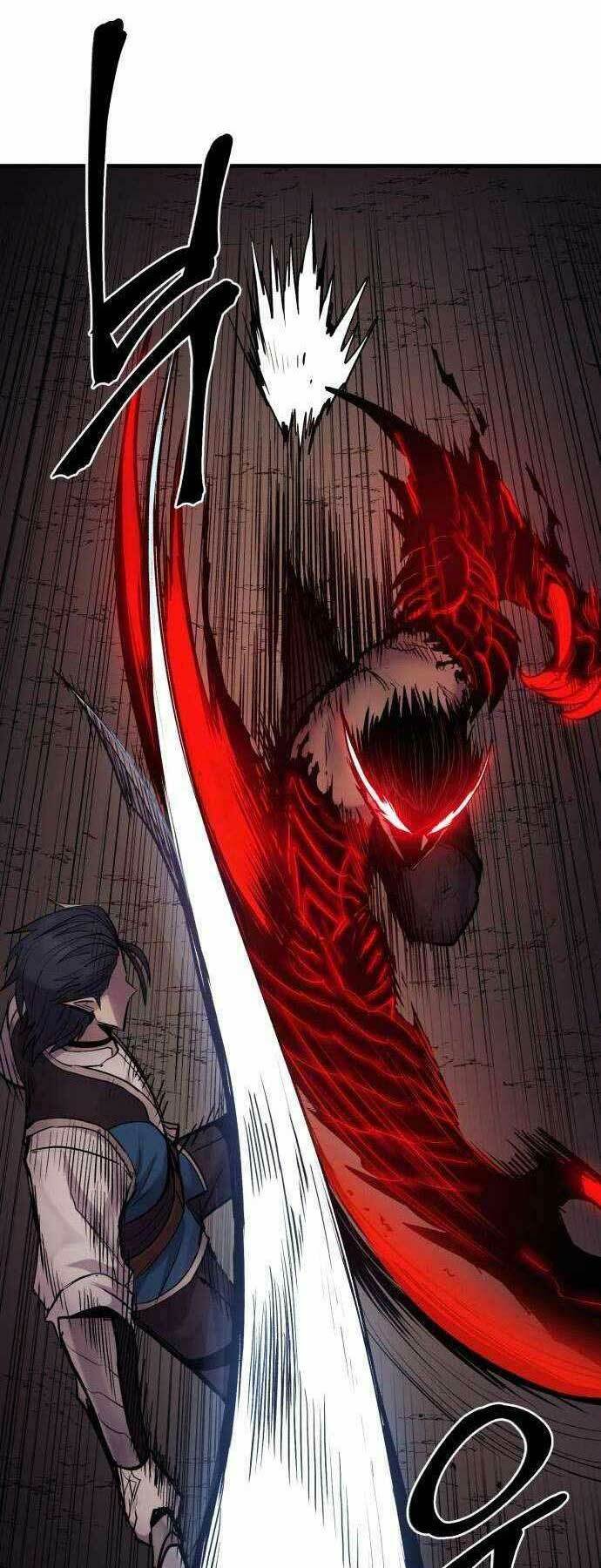 Tiếng Thét Cuồng Bạo - Chapter 17 - Page 7