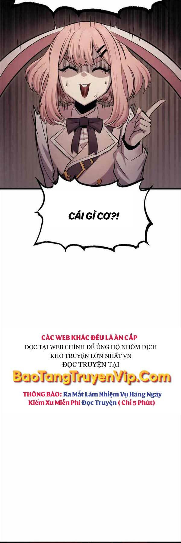 Tiếng Thét Cuồng Bạo - Chapter 18 - Page 11