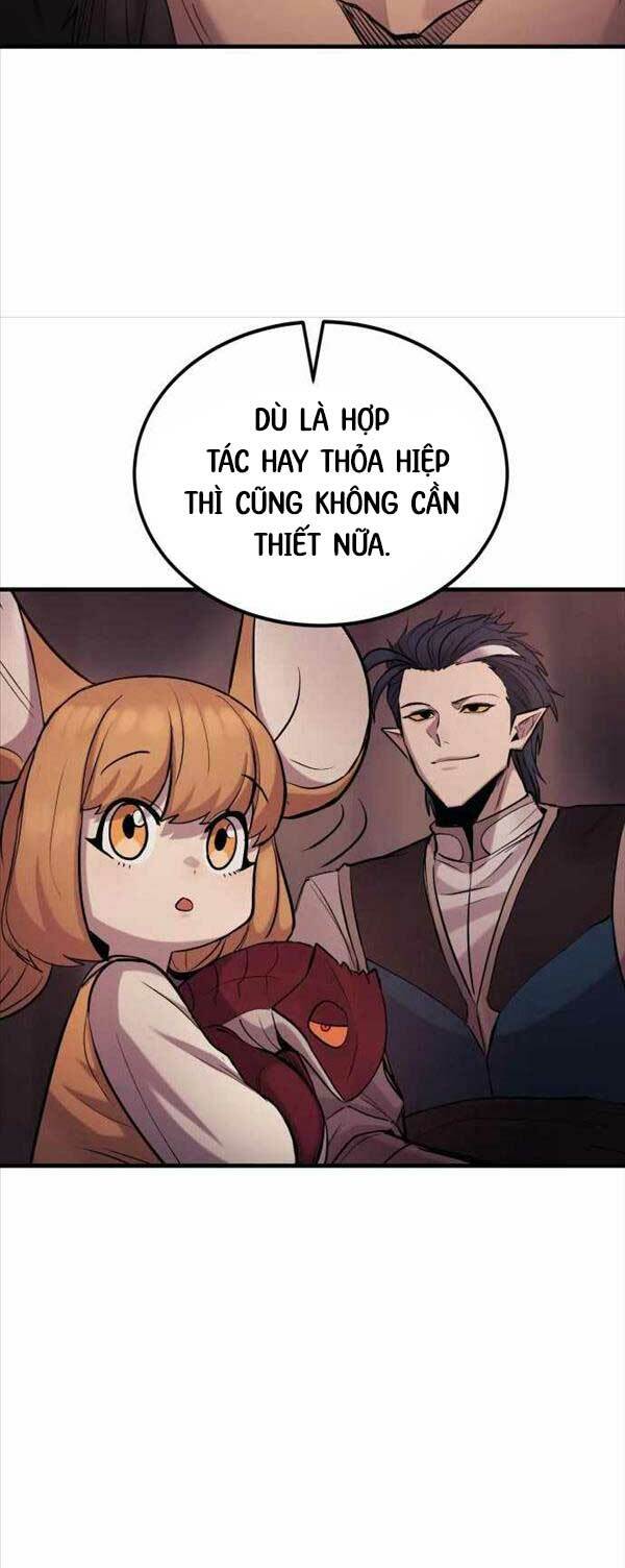 Tiếng Thét Cuồng Bạo - Chapter 18 - Page 13