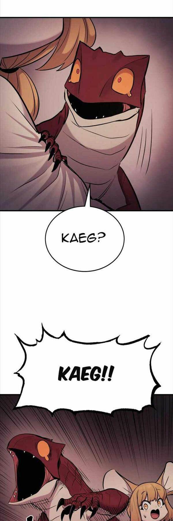 Tiếng Thét Cuồng Bạo - Chapter 18 - Page 14